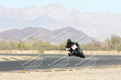 media/Apr-20-2025-CVMA (Sun) [[39090e8767]]/Race 14-Formula 2-CVMA Hooligans/